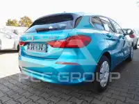 2024 BMW 116