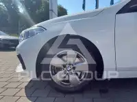 2024 BMW 116