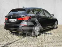 2024 BMW 116