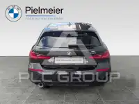 2024 BMW 116
