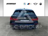 2024 BMW 116