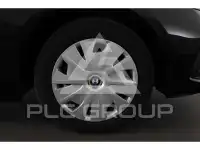 2024 BMW 116