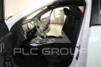 2024 BMW 116