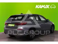 2024 BMW 116