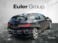 2024 BMW 116