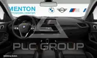 2024 BMW 116
