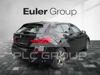 2024 BMW 116