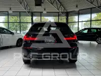 2024 BMW 116