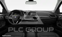 2024 BMW 116