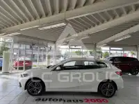 2024 BMW 116