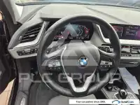 2024 BMW 116