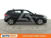 2024 BMW 116
