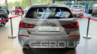 2024 BMW 116