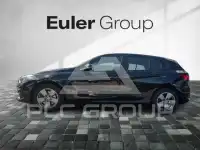 2024 BMW 116