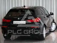 2024 BMW 116