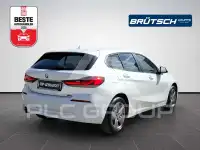 2024 BMW 116