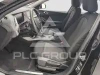 2024 BMW 116