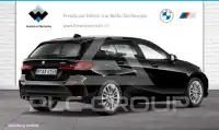 2024 BMW 116