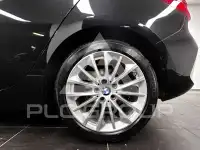 2024 BMW 116