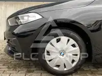 2024 BMW 116