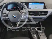 2024 BMW 116