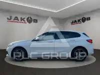 2024 BMW 116