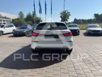 2024 BMW 116