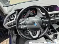 2024 BMW 116
