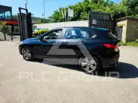 2024 BMW 116