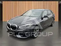 2024 BMW 116