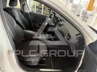 2024 BMW 116