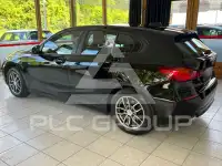 2023 BMW 116
