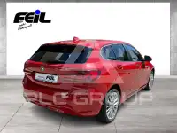 2024 BMW 116
