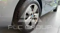 2024 BMW 116