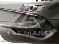 2024 BMW 116