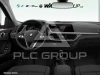 2024 BMW 116