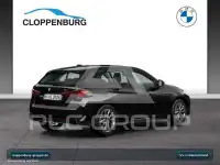 2024 BMW 116