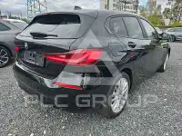 2024 BMW 116