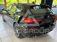 2023 BMW 116