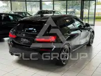 2024 BMW 116