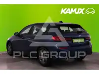 2024 BMW 116