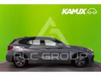 2024 BMW 116