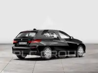 2024 BMW 116