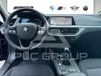 2024 BMW 116