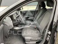 2024 BMW 116