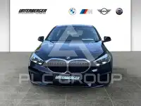 2024 BMW 116