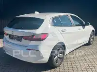 2024 BMW 116