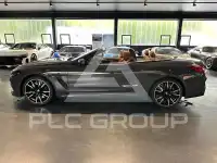 2024 BMW M8