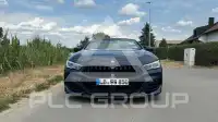 2024 BMW M8