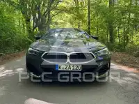 2024 BMW M8